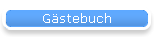 G�stebuch