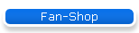Fan-Shop