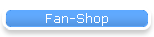 Fan-Shop