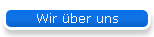 Wir �ber uns